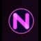 NeonLingo