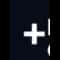 Netcapz