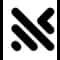 Neural Newsletters