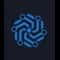 NeuralPit