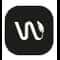 NeuralWriter