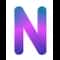 Neuralful AI