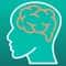 Neuro Concussion Tracker