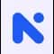 NewRA