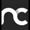 NewsCord