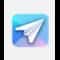 Newsletter Pilot