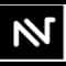 Newtn