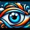Newton Eyes