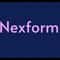 Nexform