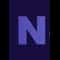 NexGen