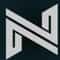 Nexonauts