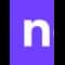 Nextml