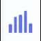 BookTuning