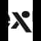 Nexubot
