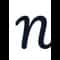 Nichely