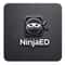 NinjaED