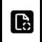 NoCodeScraper