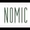 Nomic Atlas