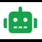 Nonbot