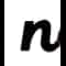 Notaide