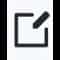NoteGen