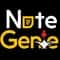 Note Genie