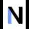 NotesCast