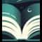 Novels AI