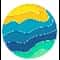 Nowy Travel App