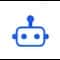 Nubot