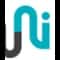 nubrain.ai