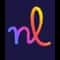 Nuelink