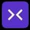 NxtBlog AI