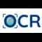 OCR.best
