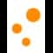 Oscr AI