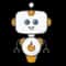 Octie.ai