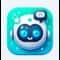 Olly Social