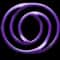 Omnes.Link