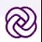 Omnifact