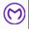 OnModel.ai