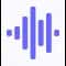 OneAudio