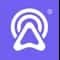 OneCliq
