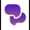 OneInbox