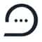 OneReach.ai
