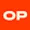 OnlyPans