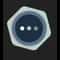 OnVerb
