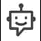 OpenAdapt.AI
