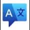 OpenL Translate