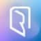 OpenRead
