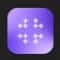 OpenSesame